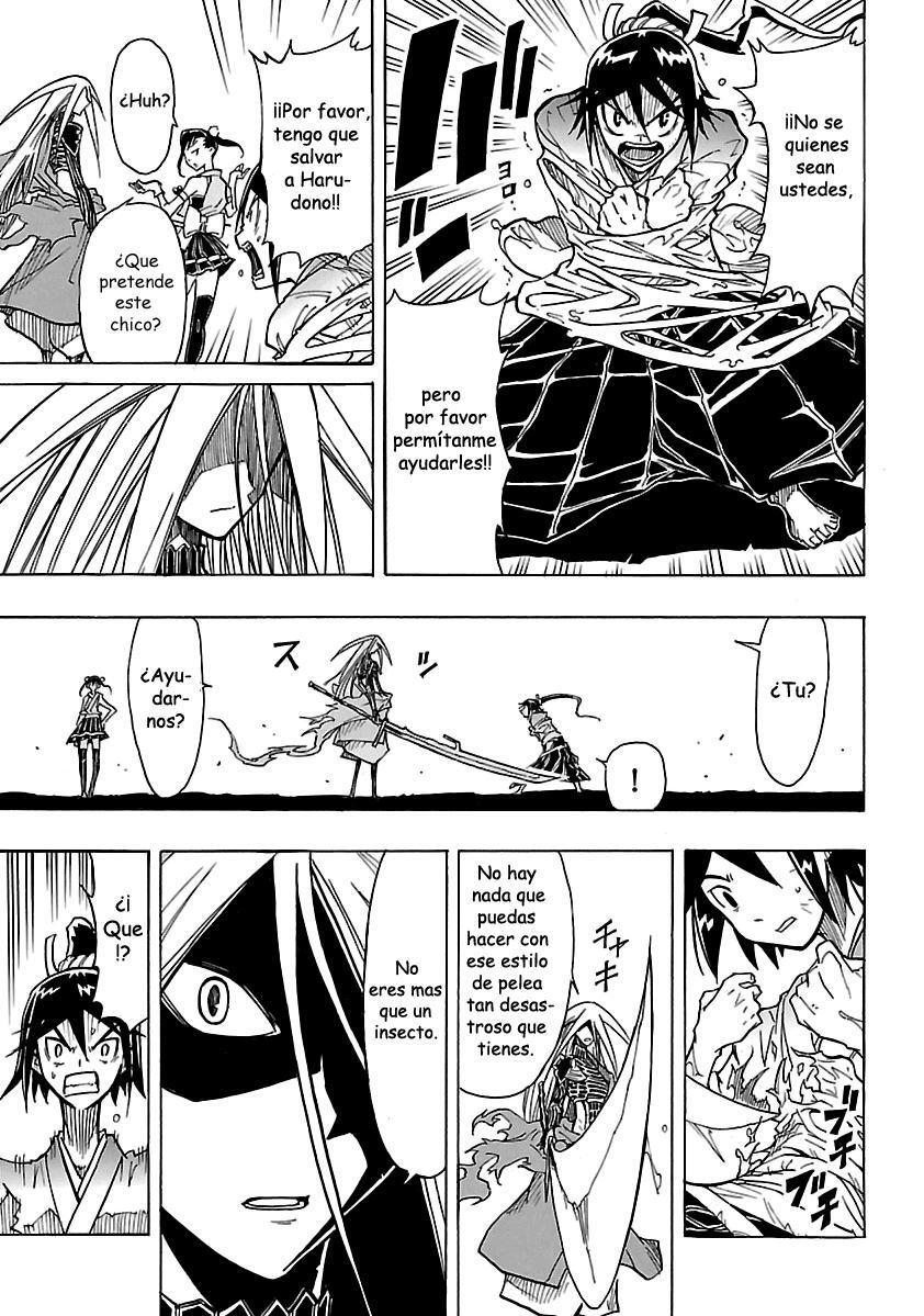 Capitulo 1 page 26