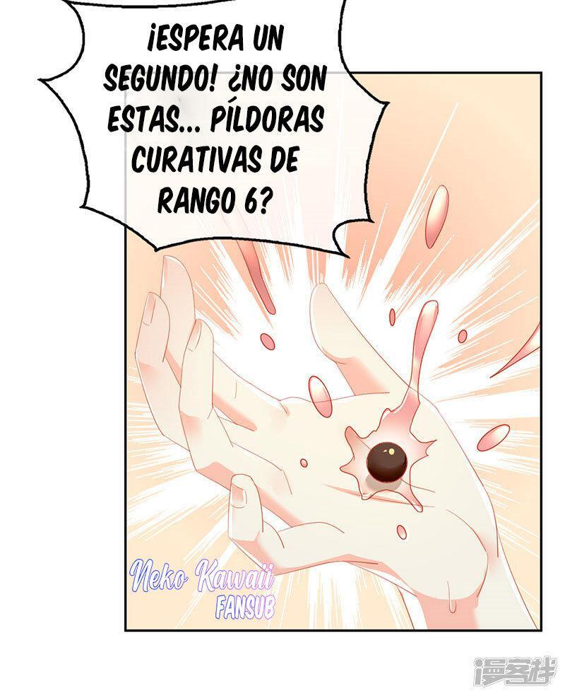 Capitulo 34 page 16