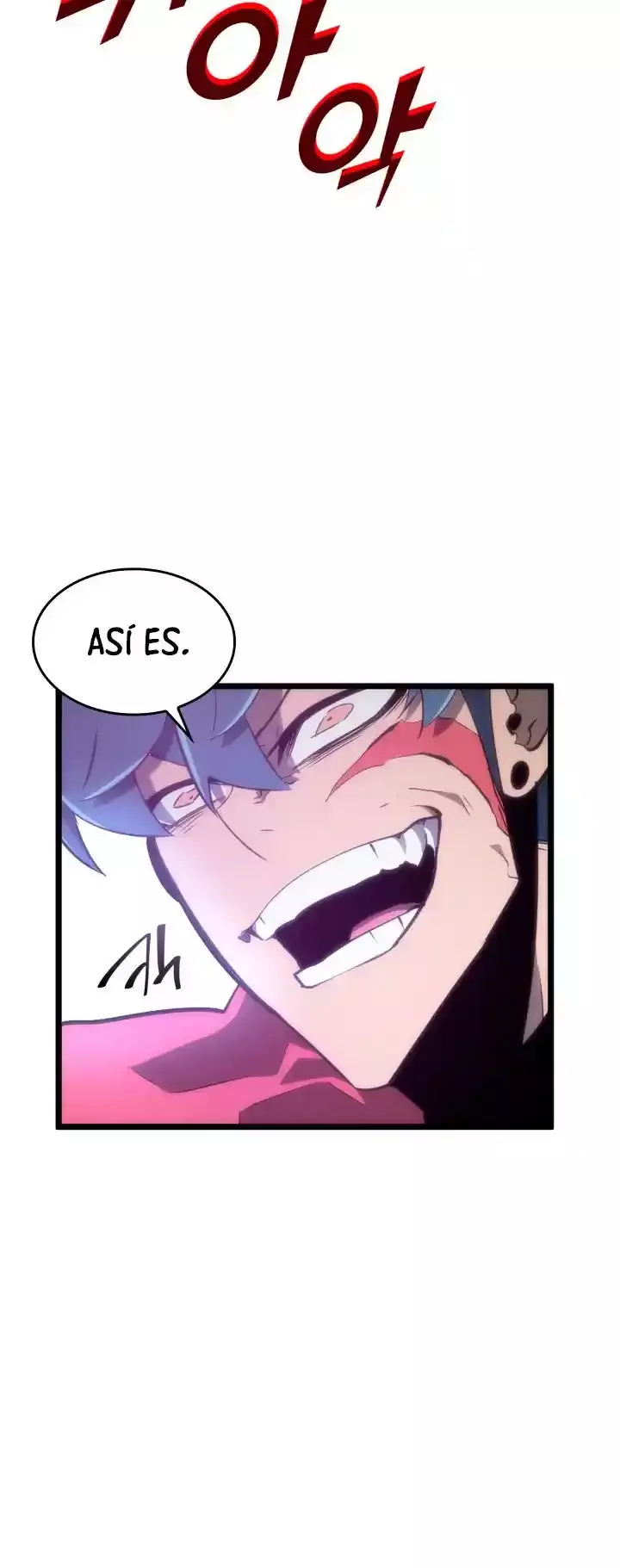 Capitulo 11 page 44