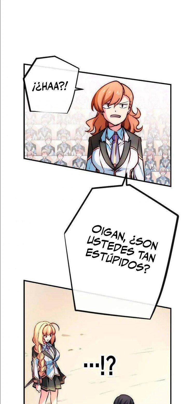 Capitulo 66 page 23