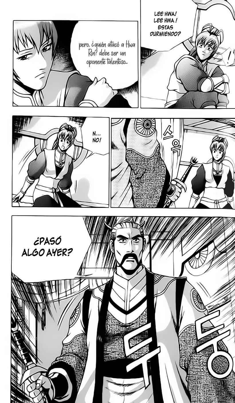 Capitulo 211 page 17
