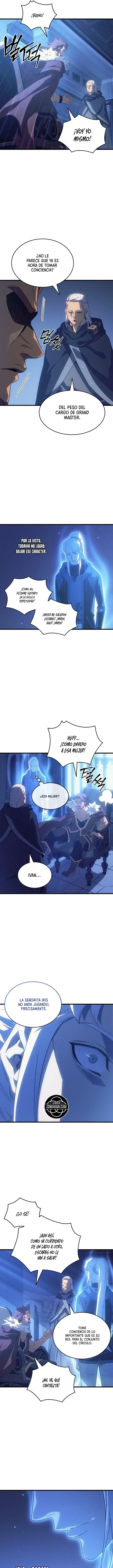 Capitulo 259 page 4