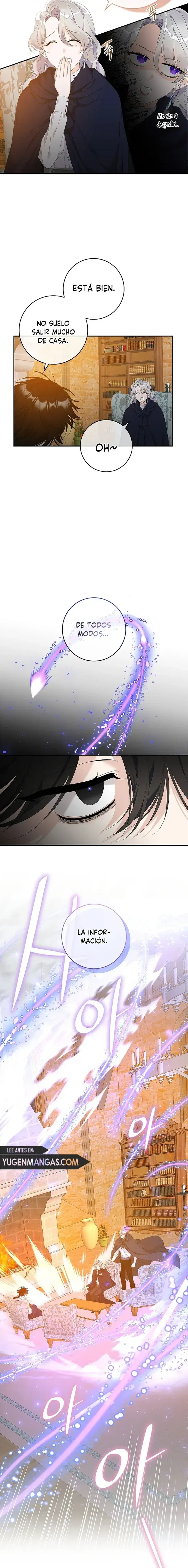 Capitulo 39 page 18