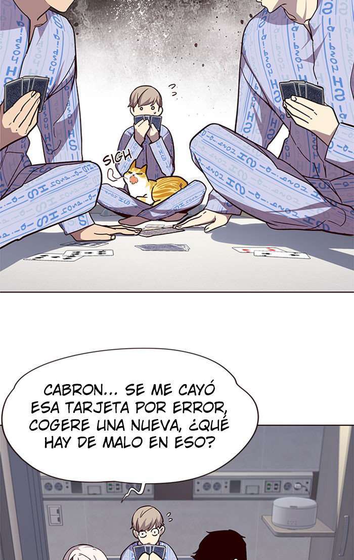 Capitulo 34 page 24