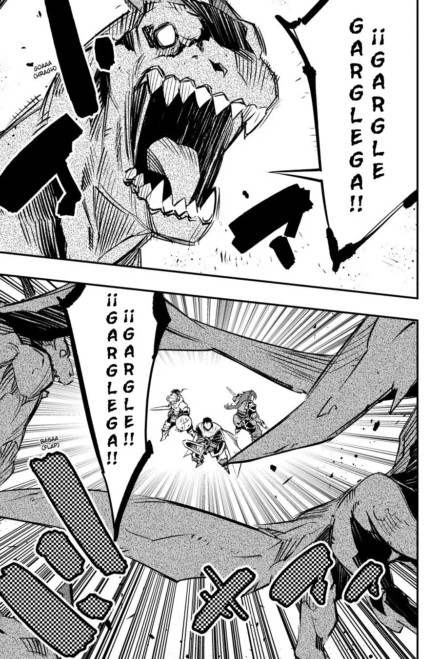 Capitulo 6.5 page 27