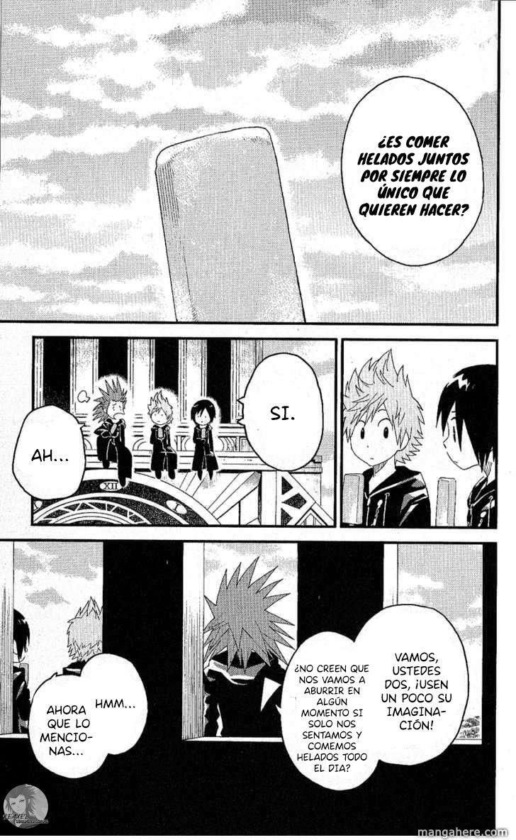 Capitulo 11 page 10