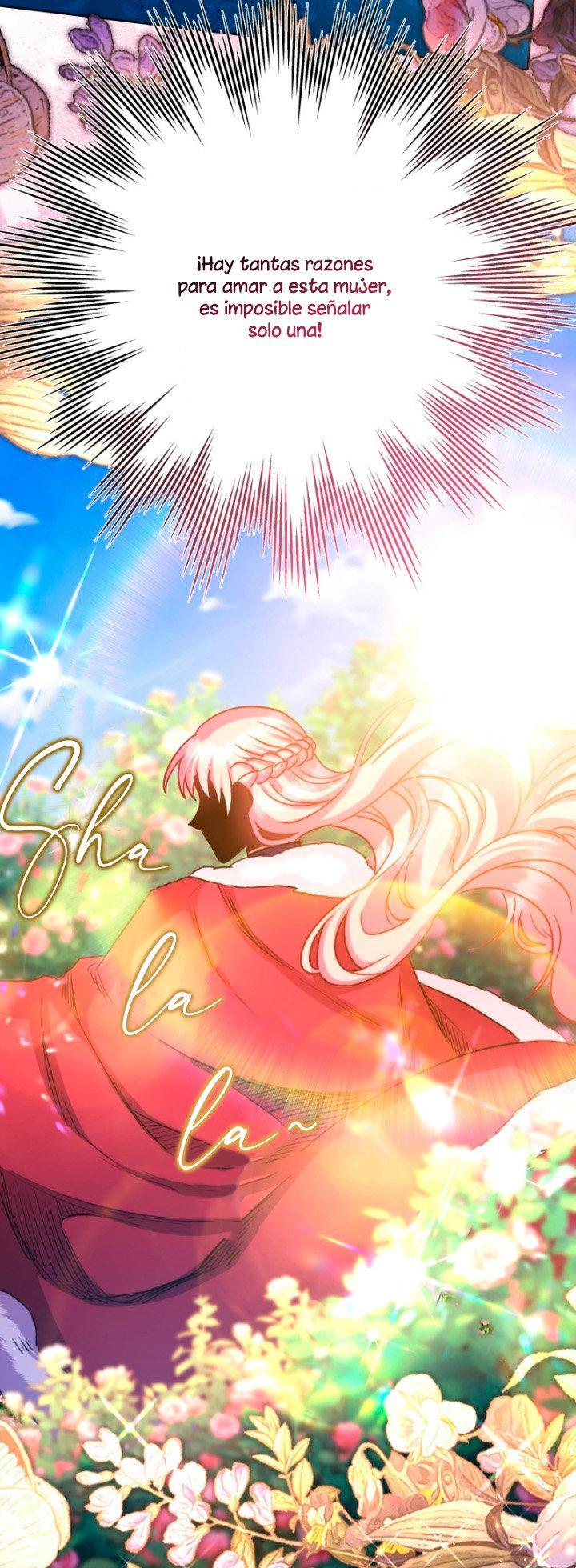 Capitulo 54 page 23