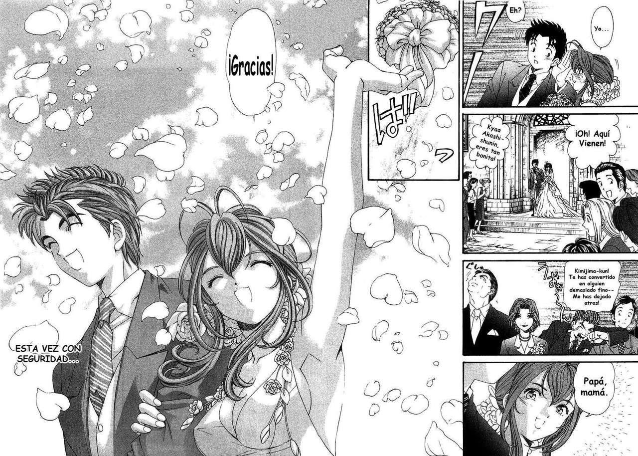 Capitulo 47 page 24