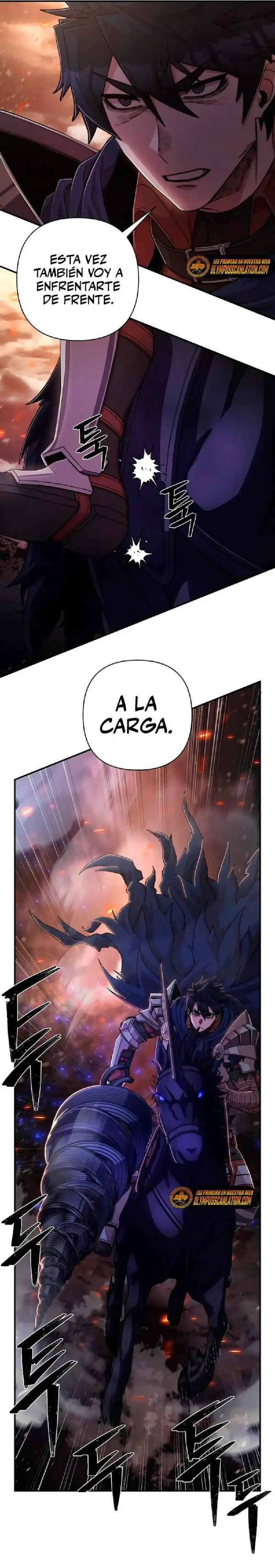 Capitulo 70 page 20
