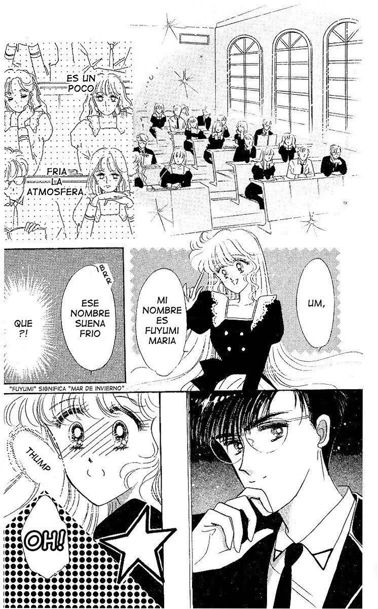 Capitulo 1 page 24