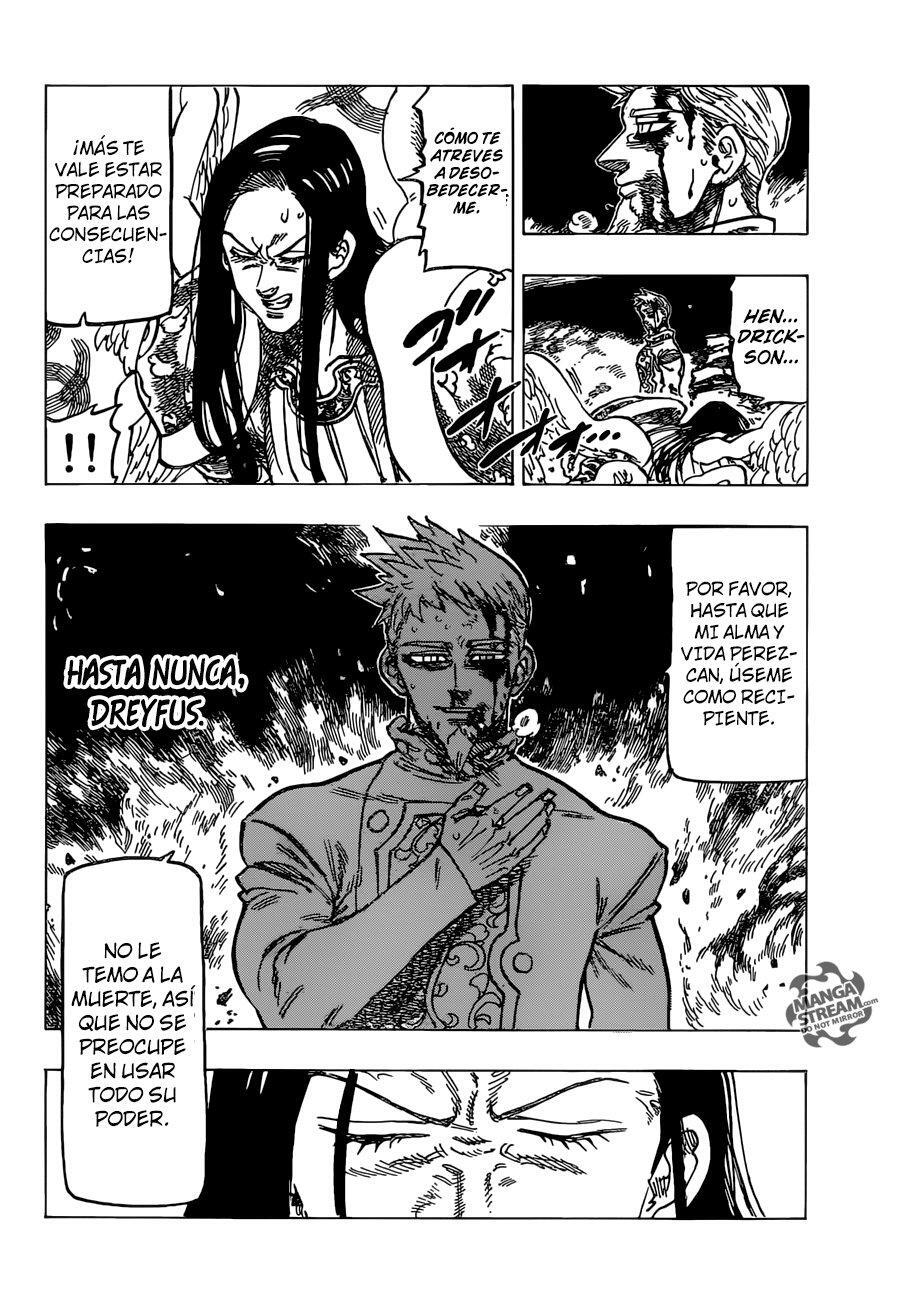 Capitulo 295 page 13