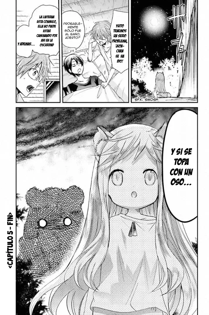 Capitulo 5 page 13