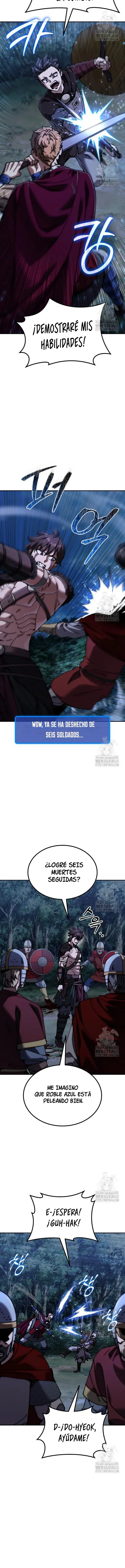 Capitulo 10 page 25