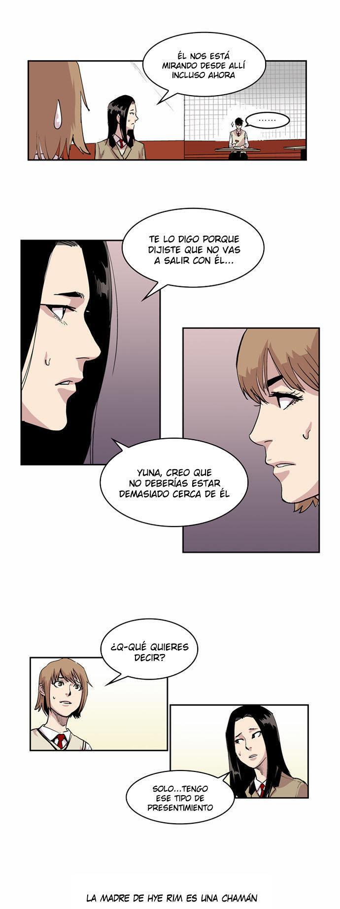 Capitulo 3 page 9