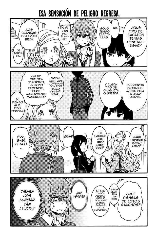 Capitulo 15 page 4
