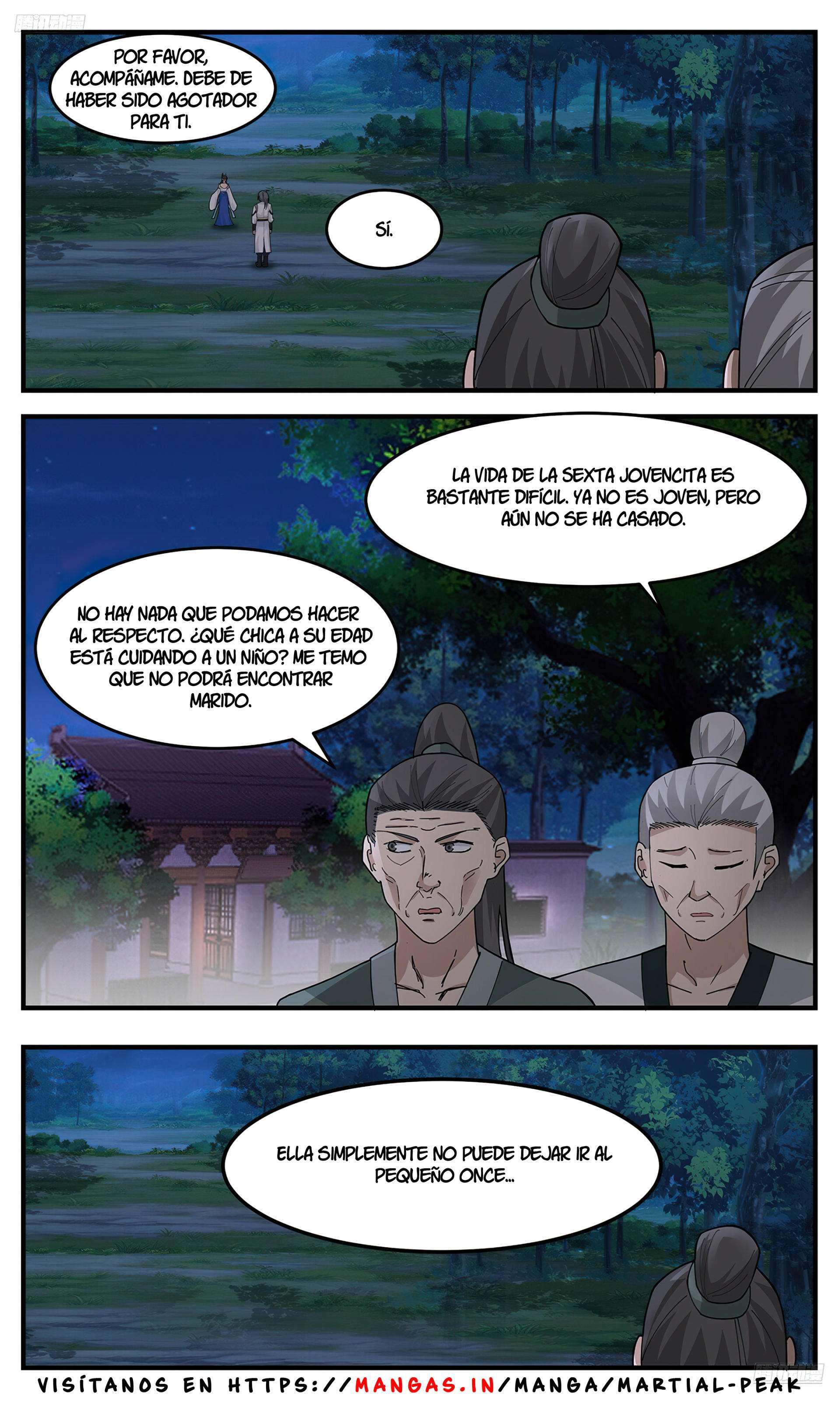 Capitulo 3749 page 7