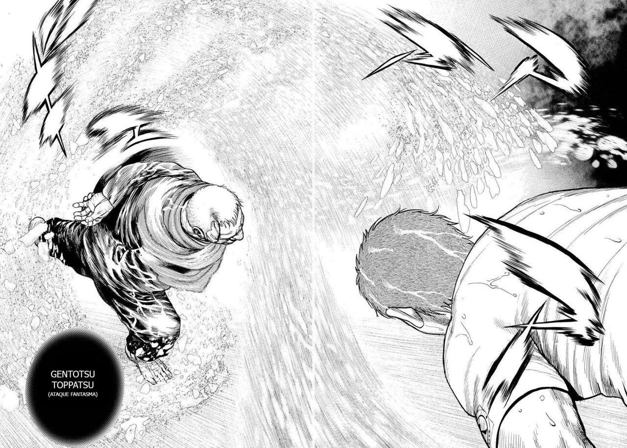 Capitulo 423 page 6
