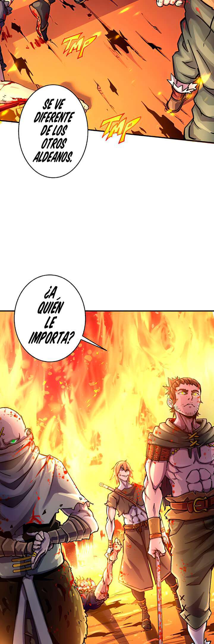 Capitulo 5 page 32