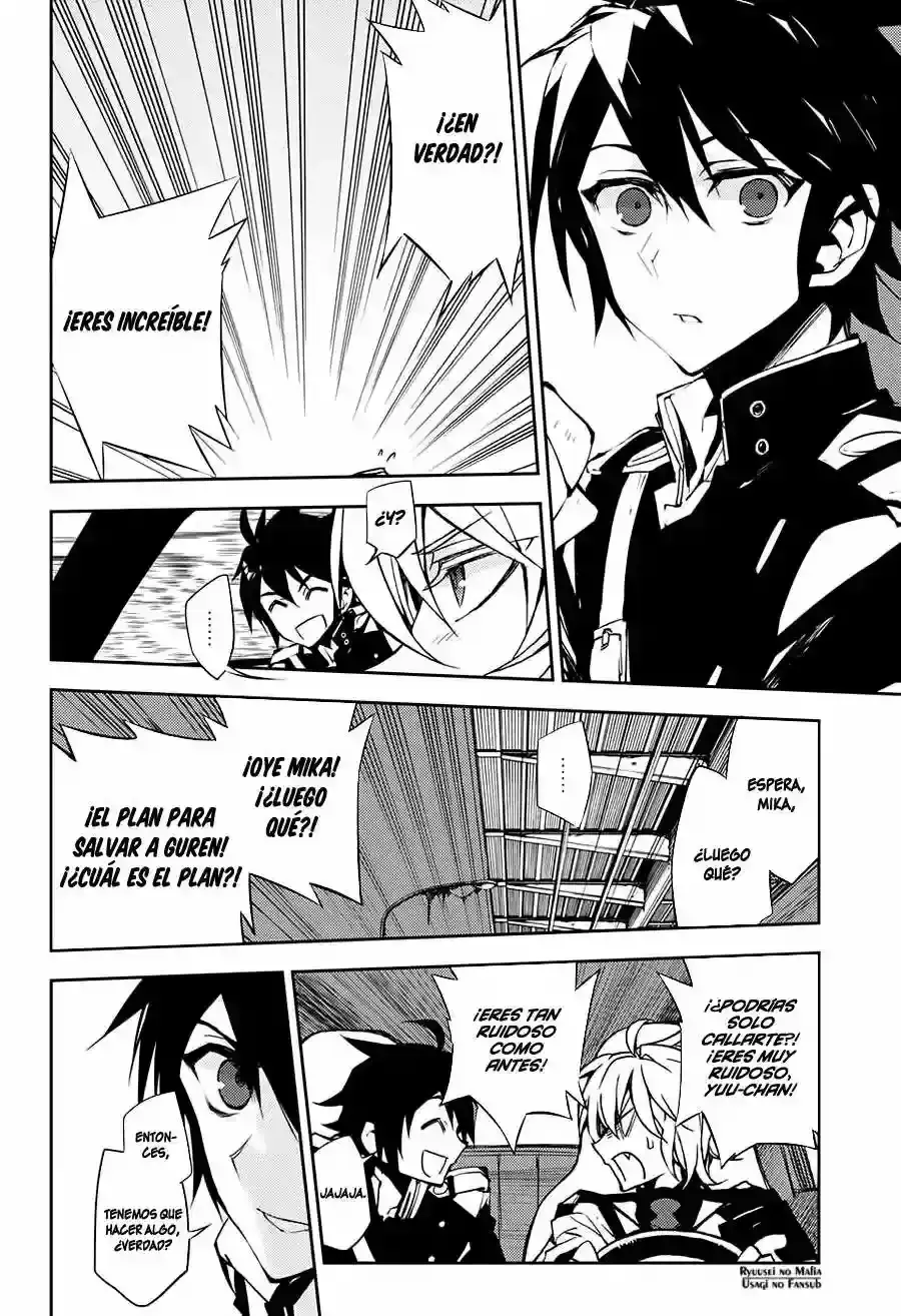 Capitulo 39 page 10
