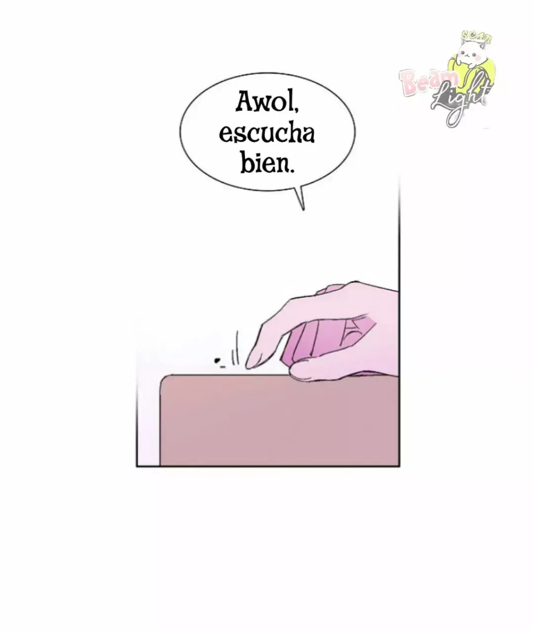 Capitulo 8 page 31