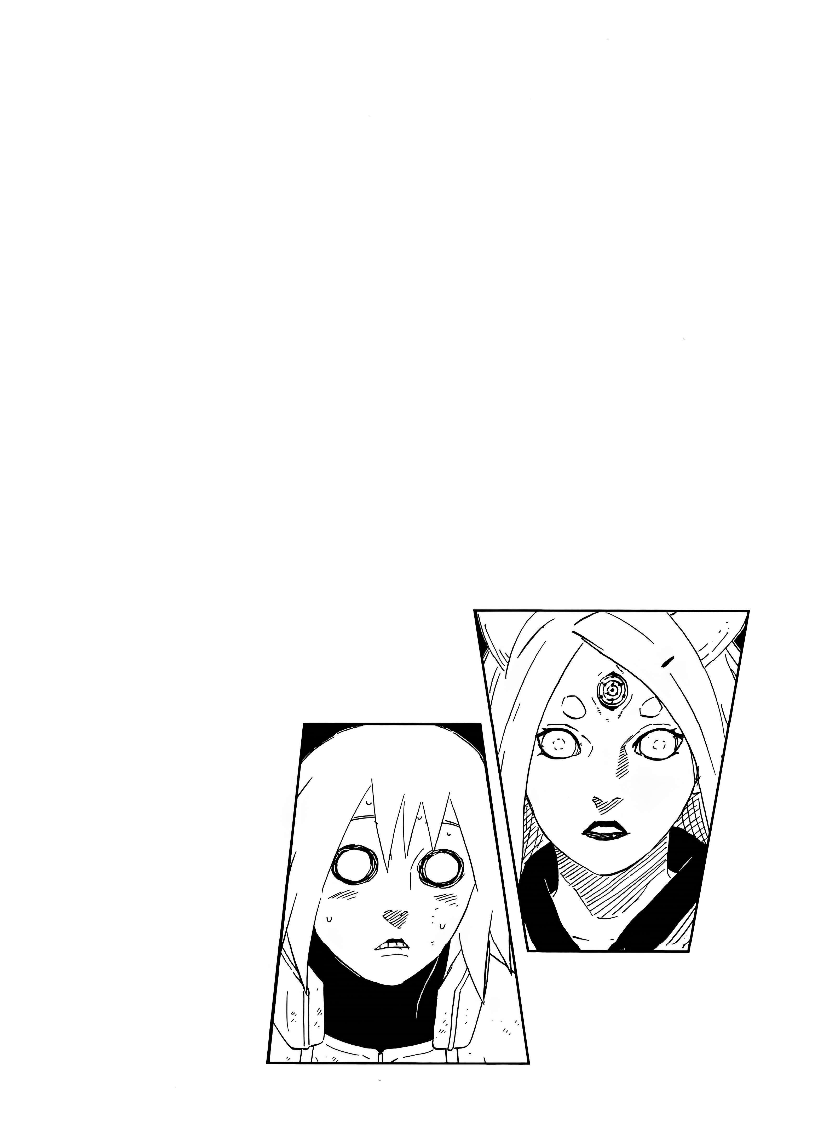 Capitulo 682 page 16
