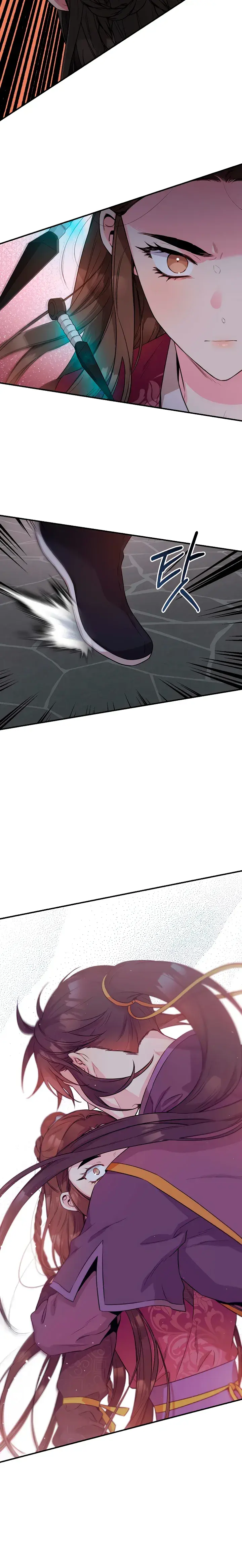 Capitulo 69 page 7
