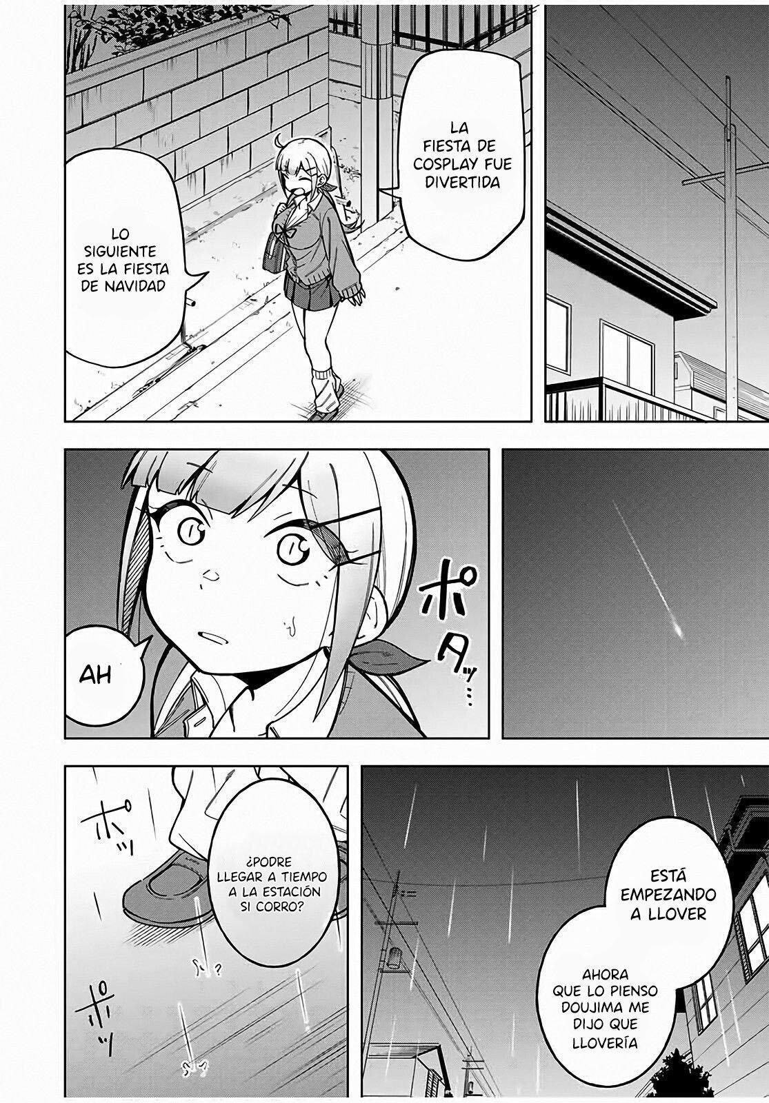 Capitulo 28 page 5