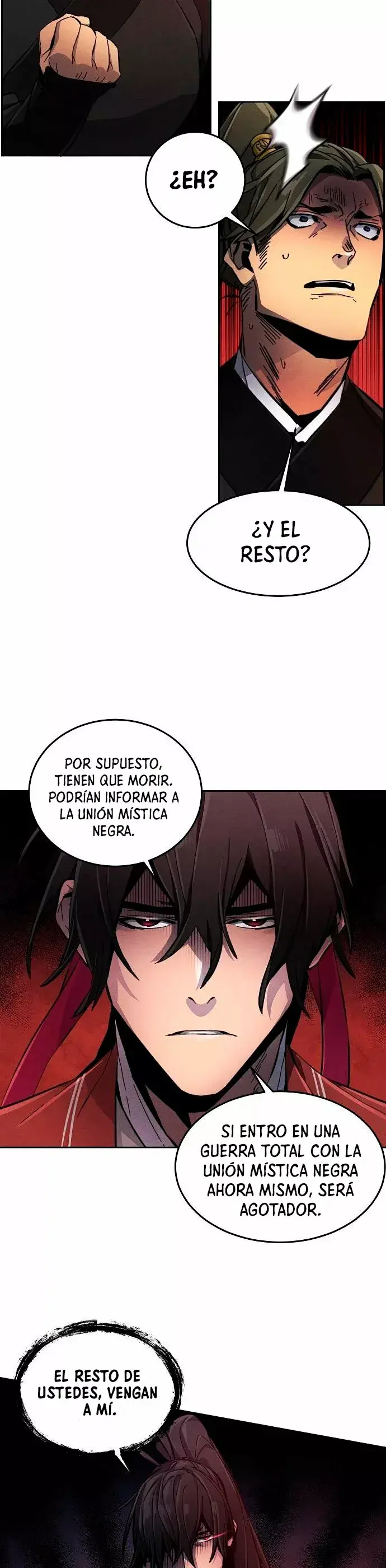 Capitulo 15 page 26