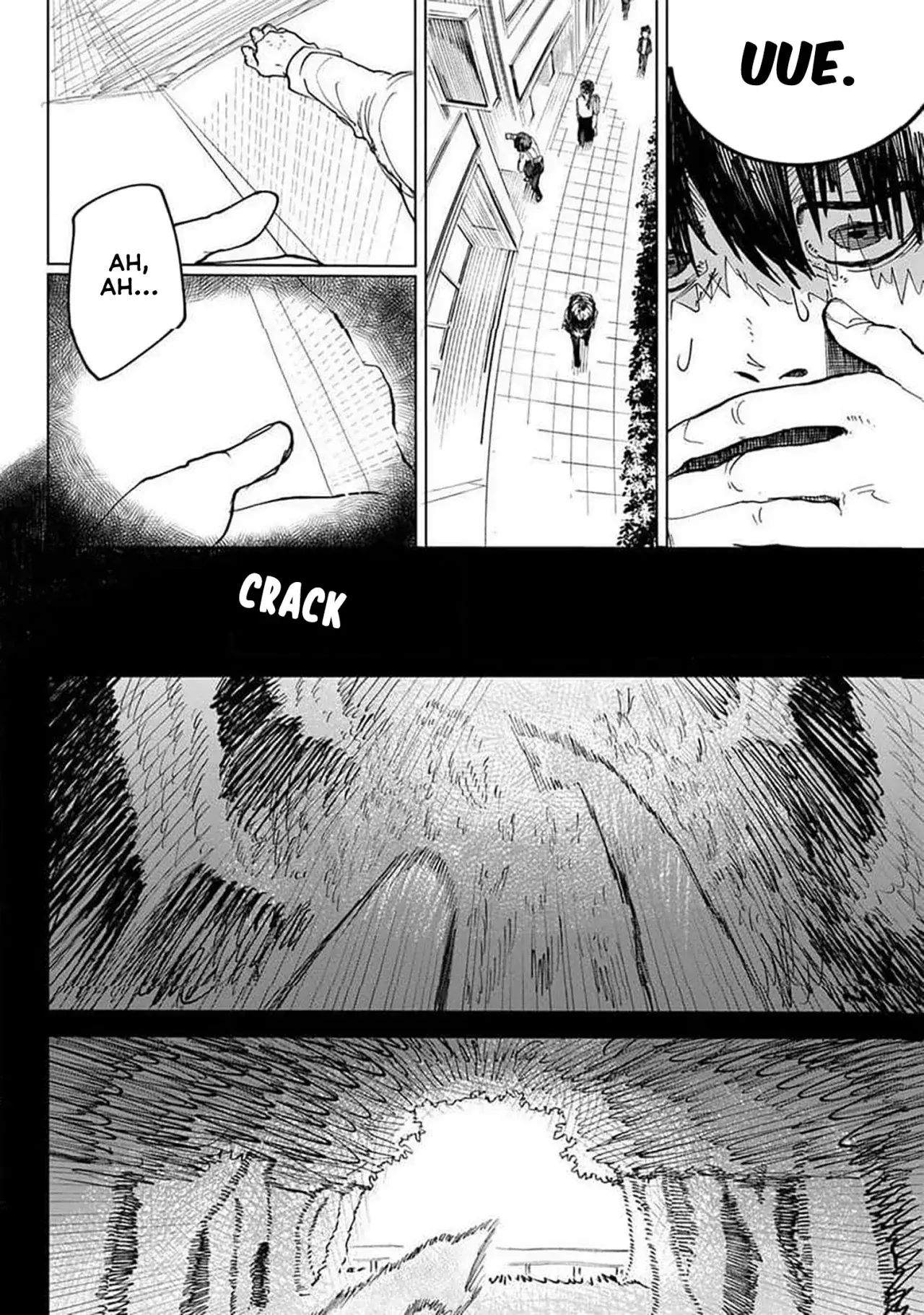 Capitulo 1 page 18