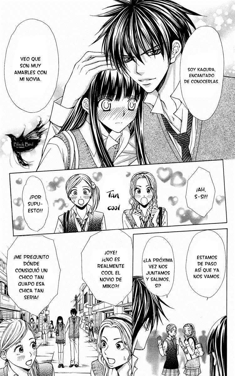 Capitulo 9 page 45
