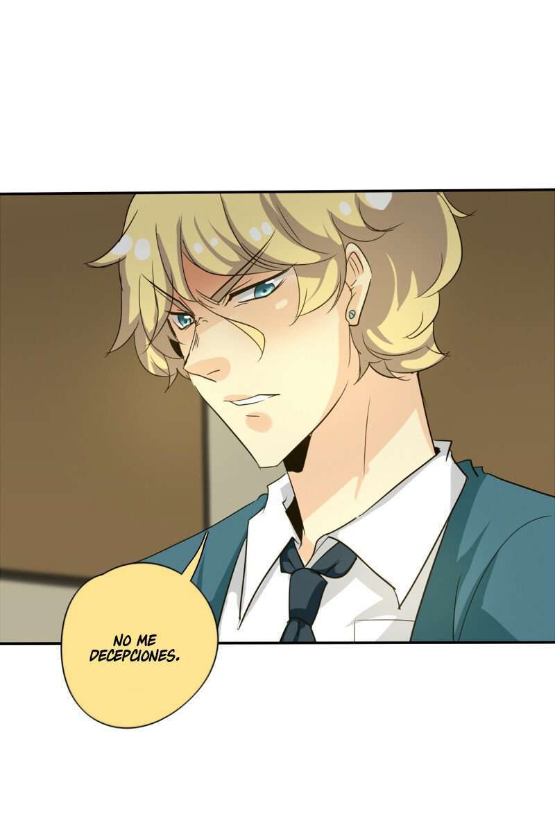 Capitulo 109 page 82