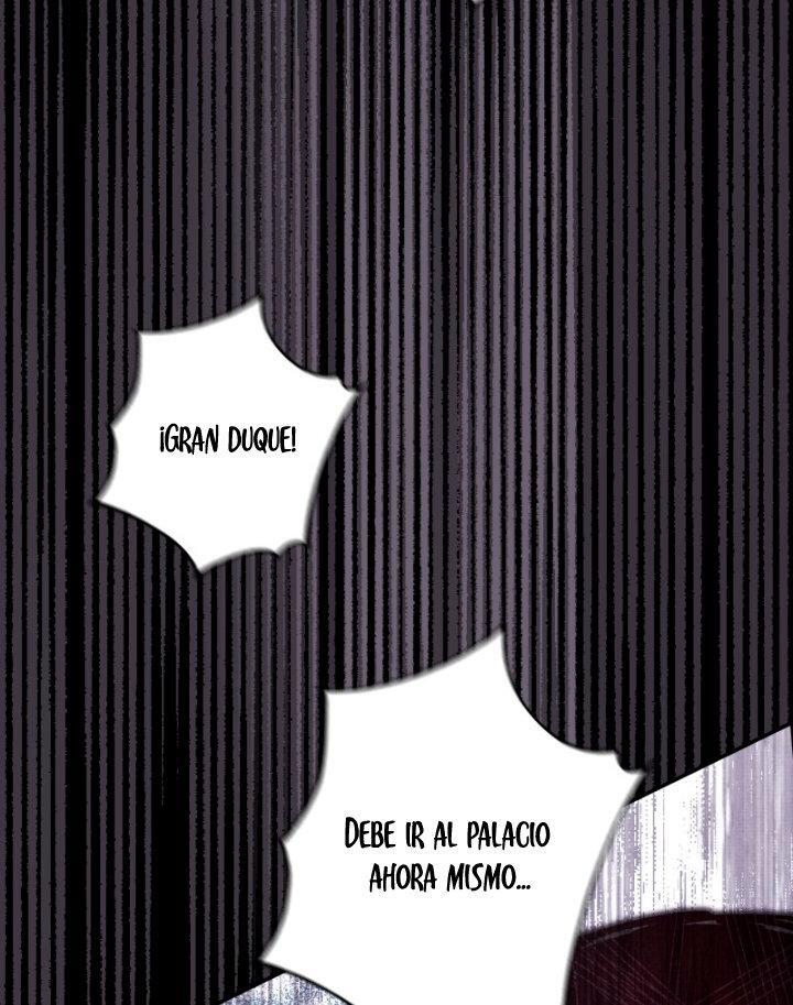 Capitulo 54 page 87