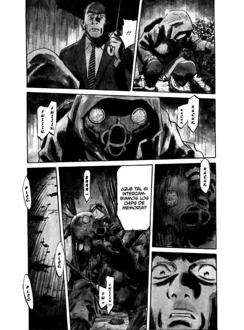 Capitulo 13 page 2