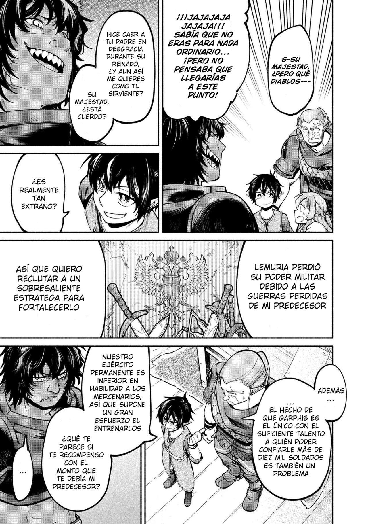 Capitulo 9 page 12