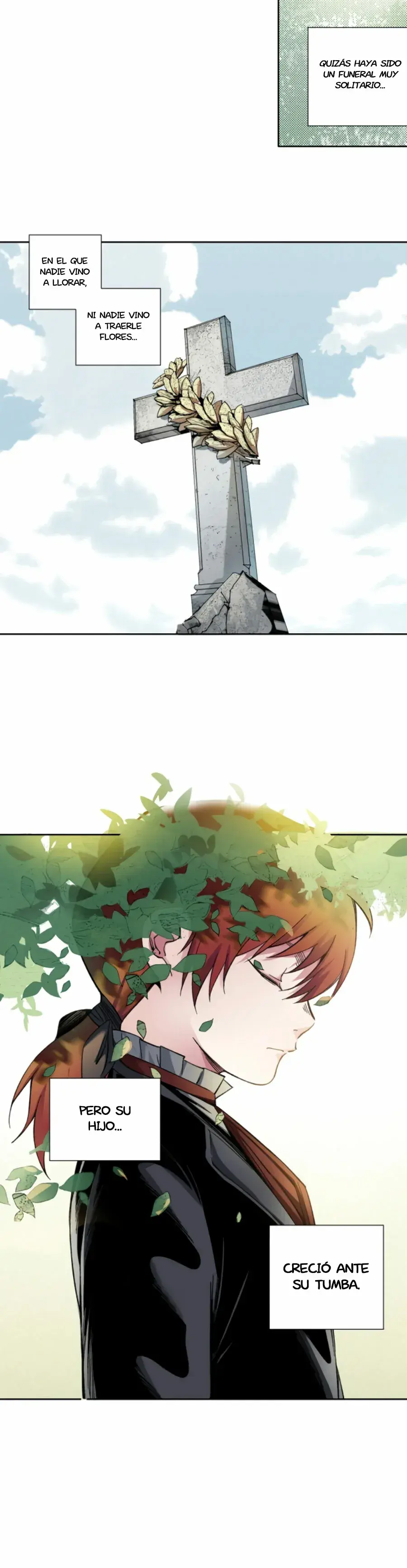 Capitulo 179 page 15