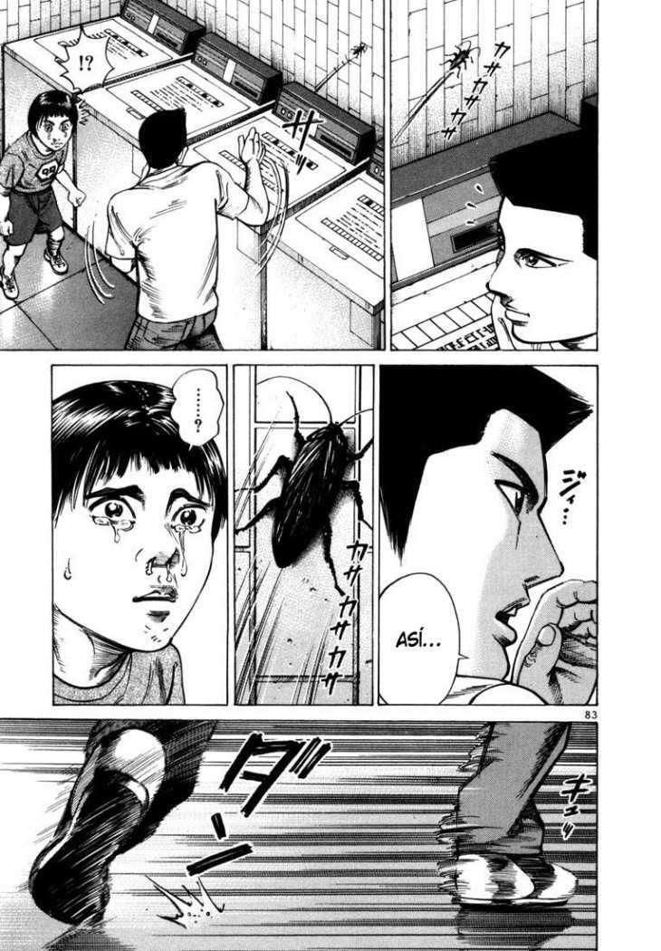 Capitulo 28 page 37