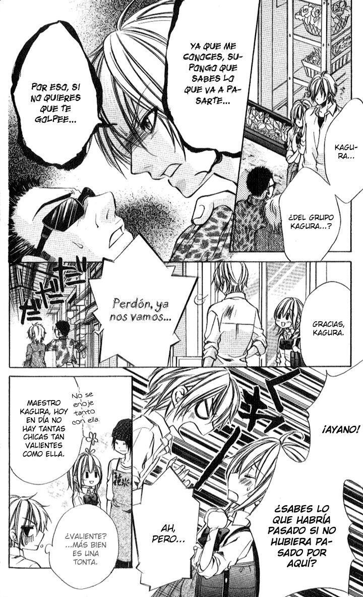 Capitulo 10 page 13