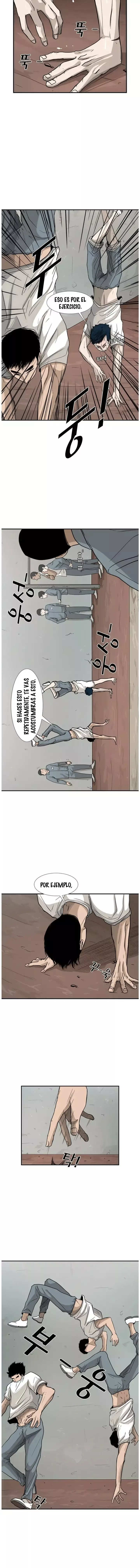 Capitulo 31 page 3