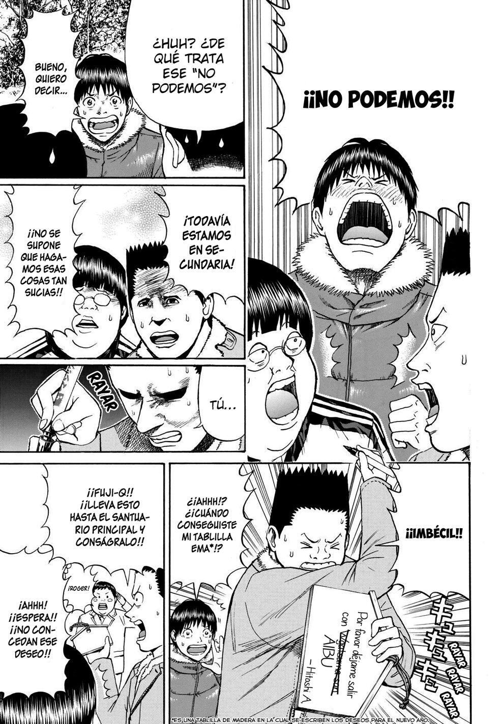 Capitulo 59 page 9