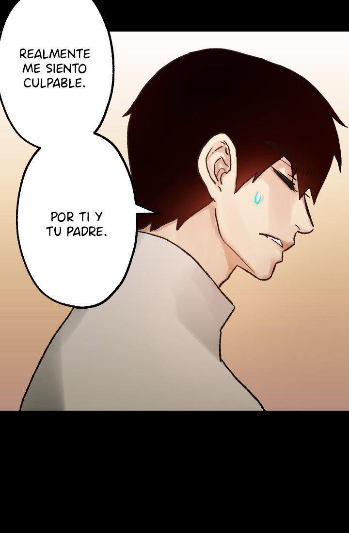 Capitulo 17 page 13