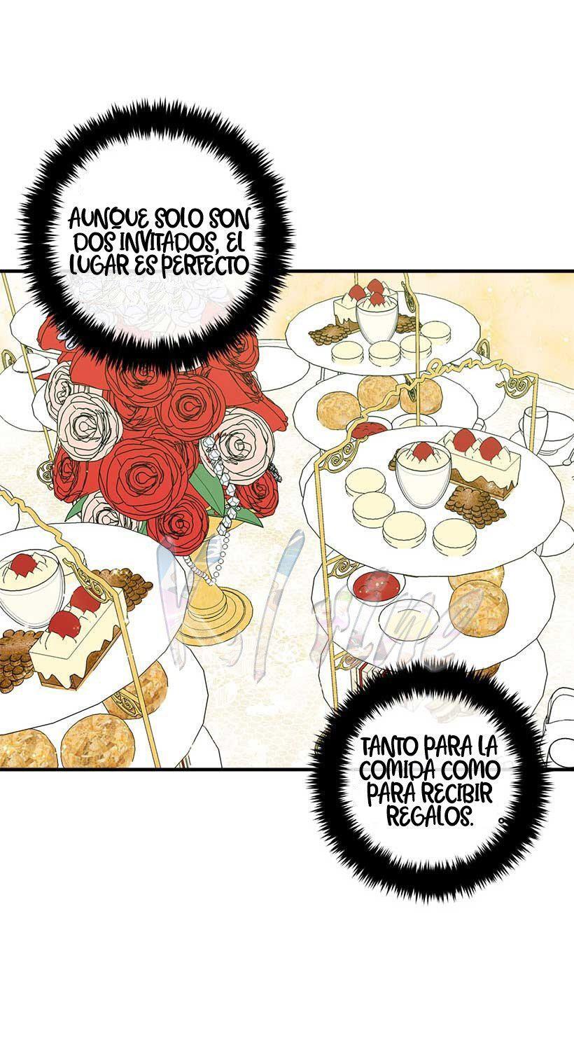 Capitulo 76 page 45