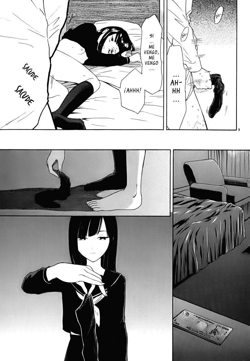 Capitulo 16 page 10