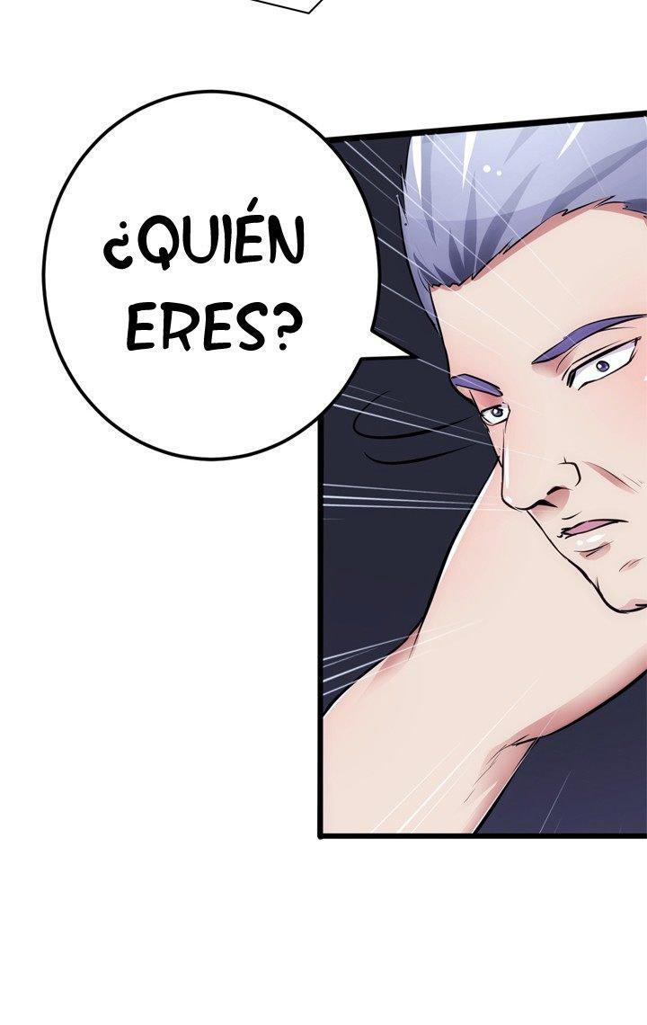 Capitulo 8 page 47