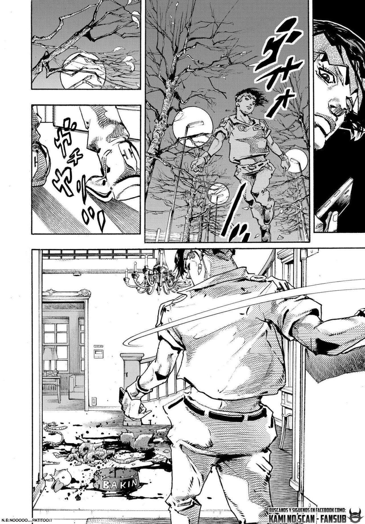 Capitulo 11 page 45