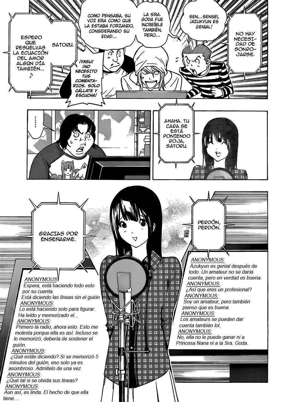 Capitulo 172 page 3