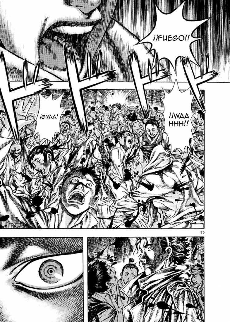 Capitulo 10 page 35