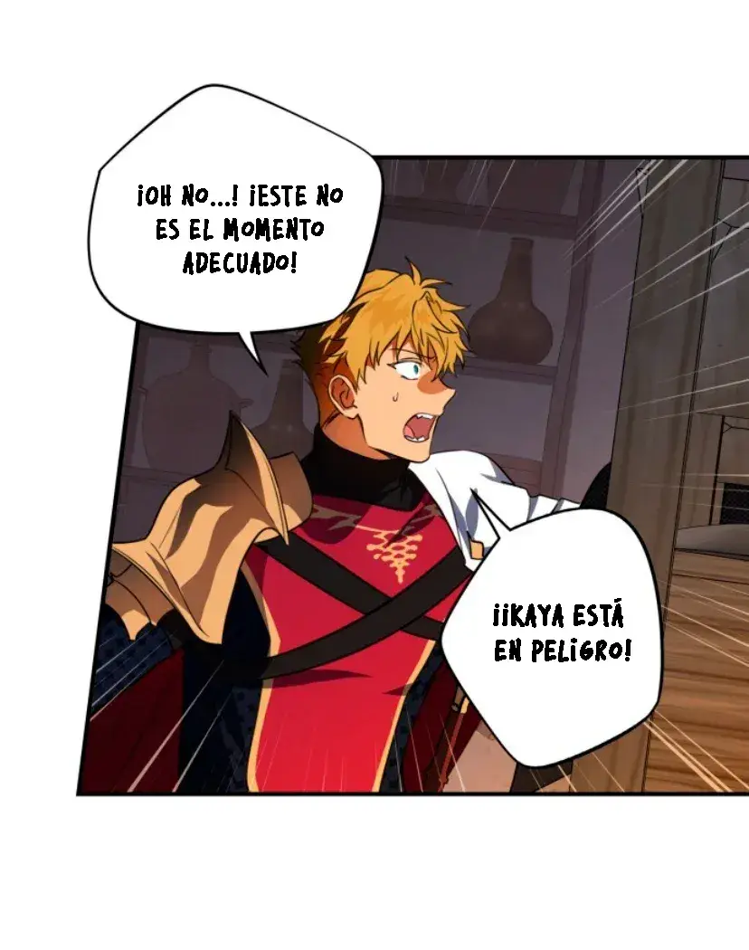 Capitulo 137 page 41