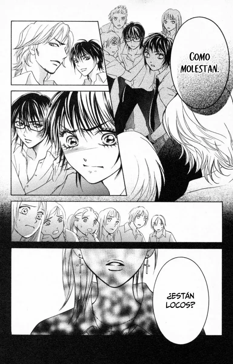 Capitulo 39 page 17