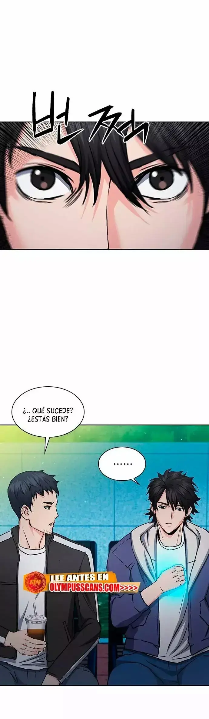 Capitulo 99 page 32