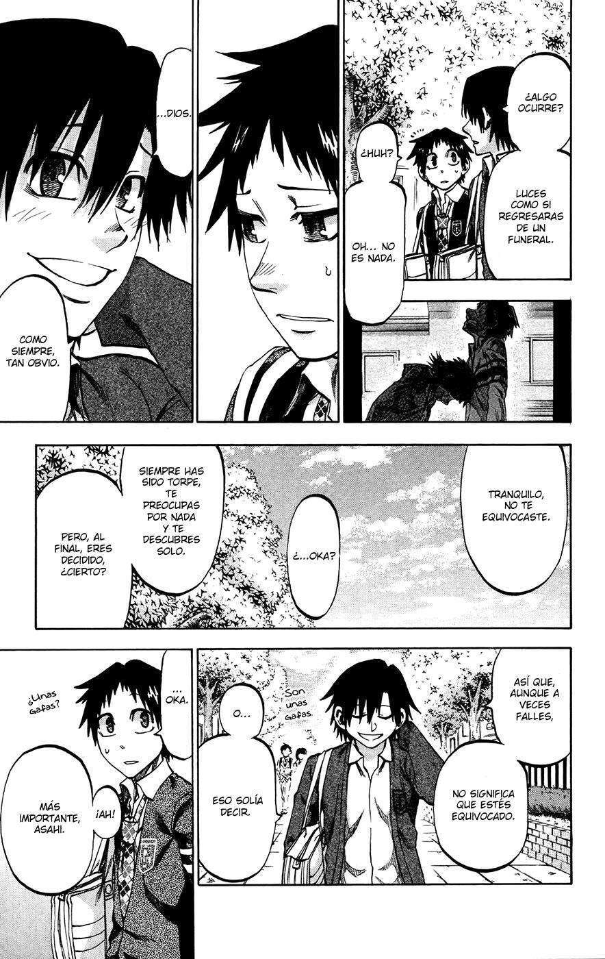 Capitulo 150 page 6